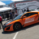 Image for article titled The Acura NSX Haters Are Wrong